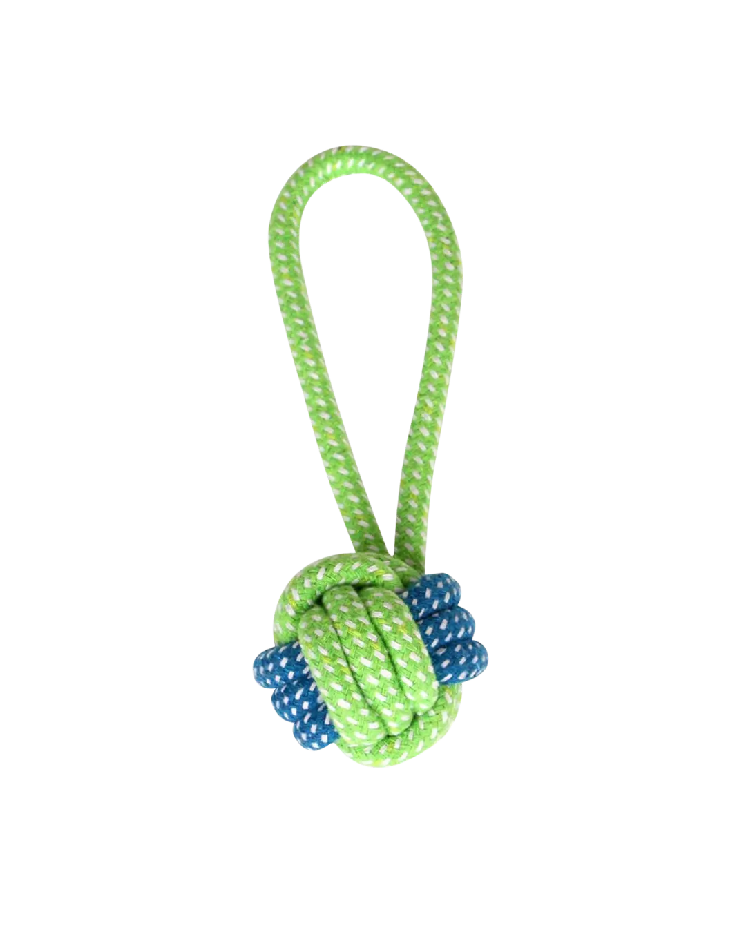 Dogs Rope Toy 
