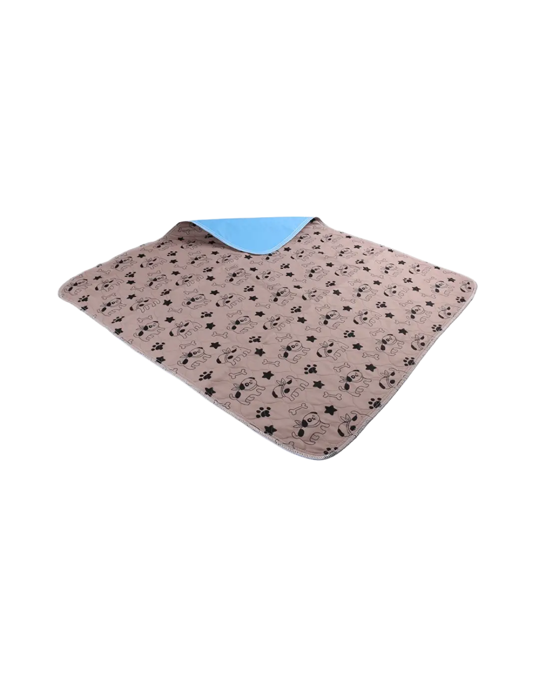 SelfAding Mat