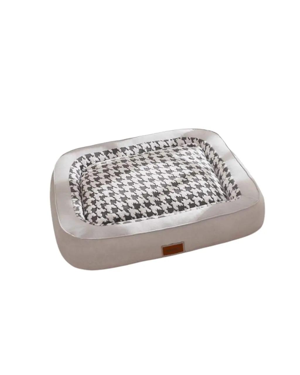 Luxury Dog Bed