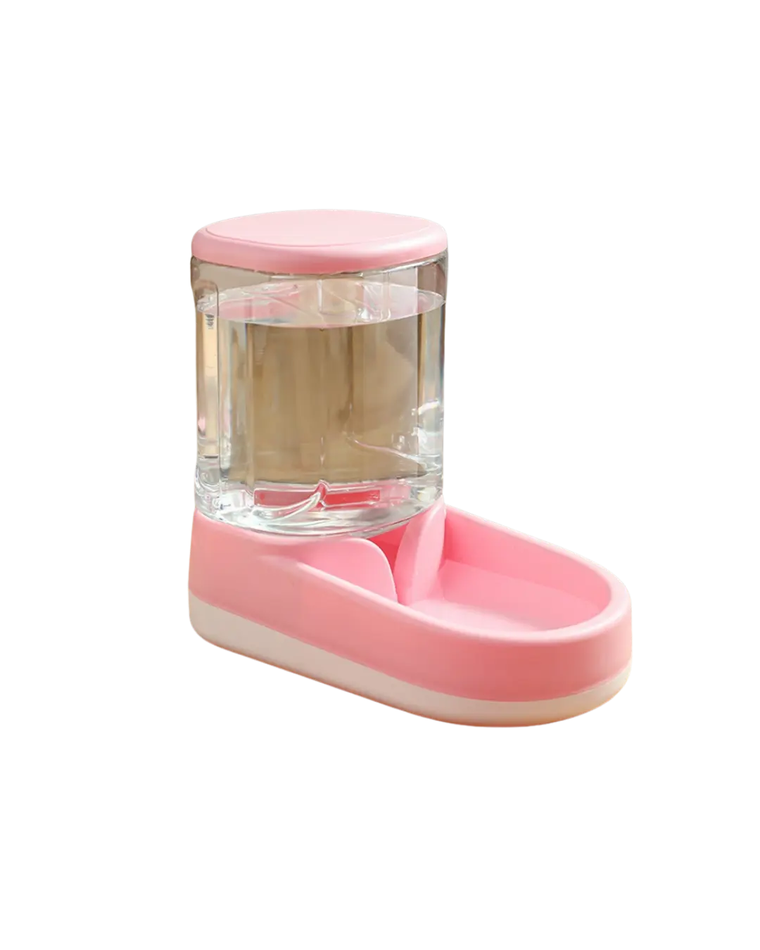 Hoopet Water Dispenser