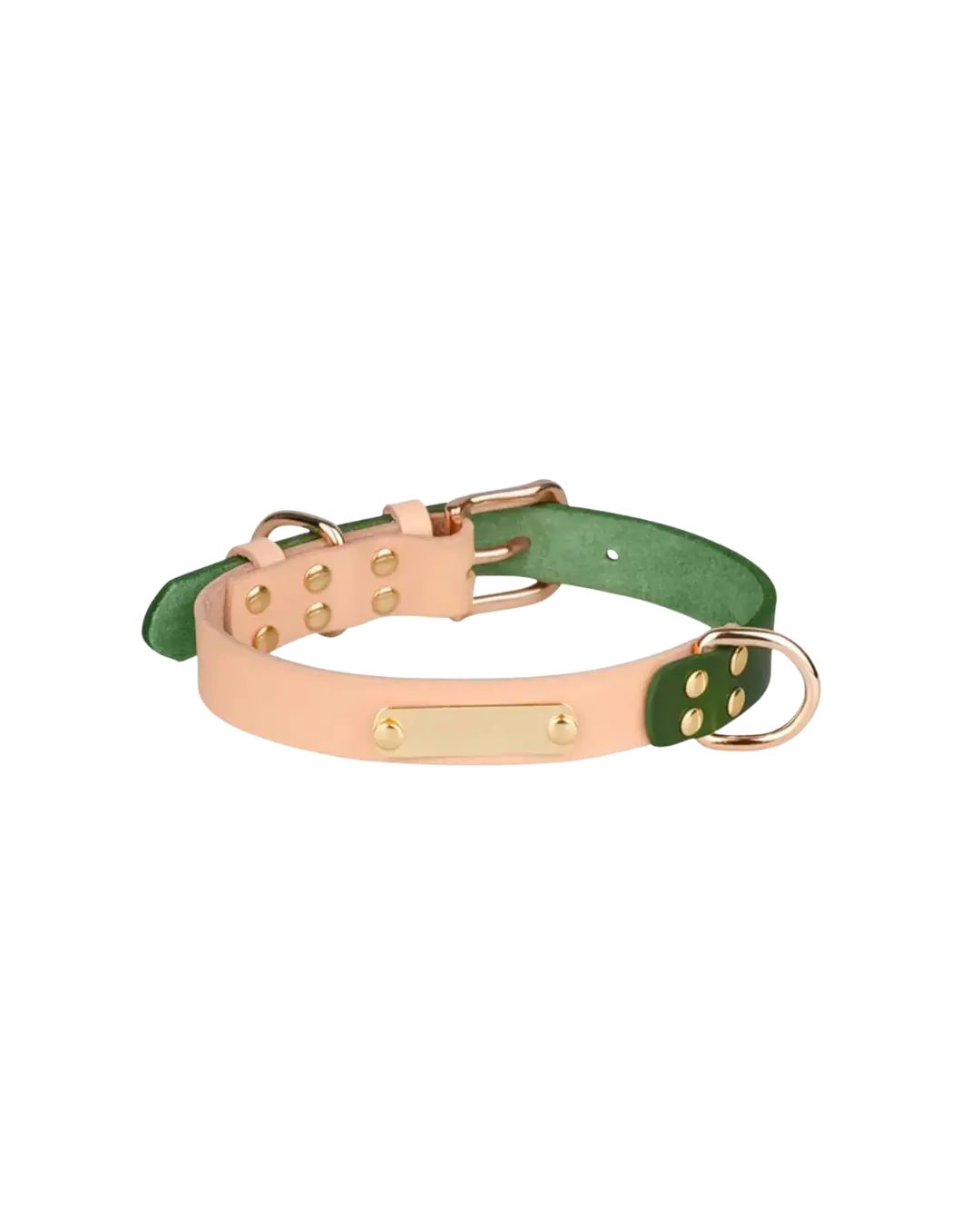 Hoopet Unipet Collar S, M, L