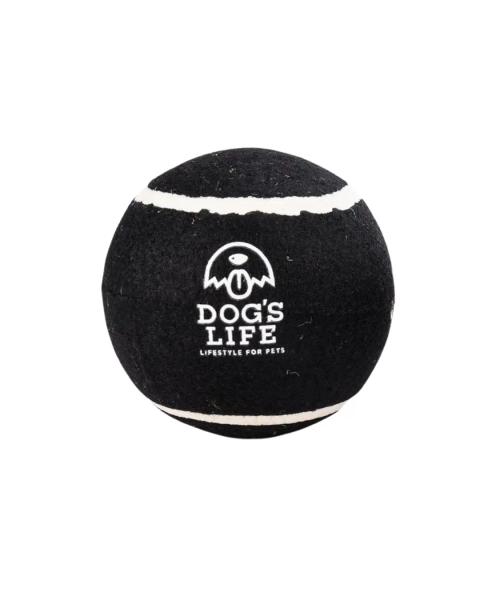 Tennis Sound Ball L