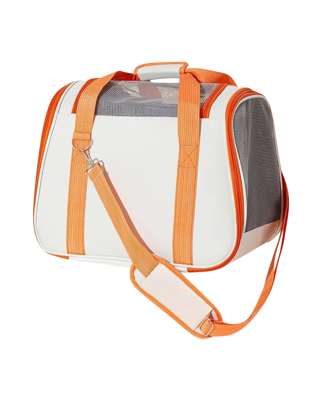 Hand Carrier Bag M