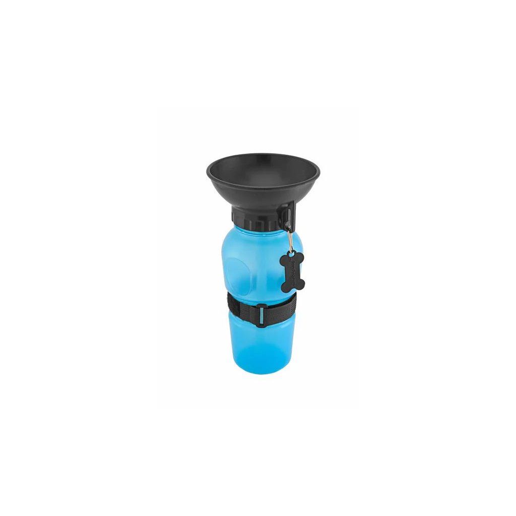 Mug bottle Medium