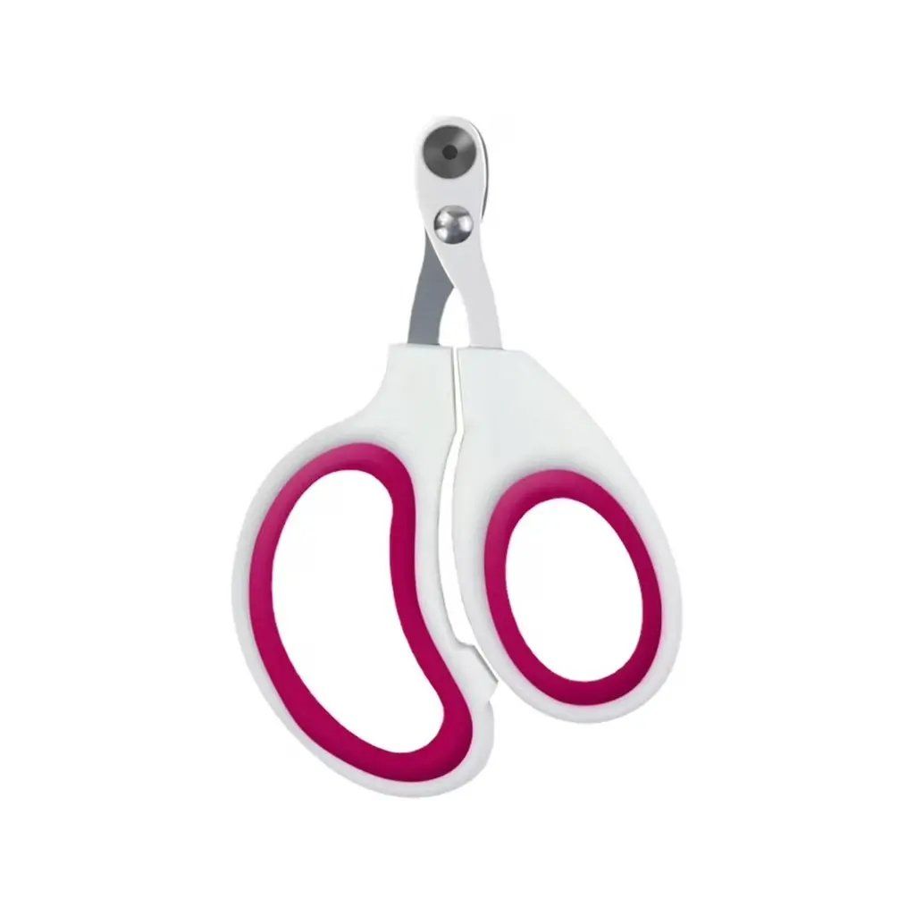 Hoopet Nail Trimmer