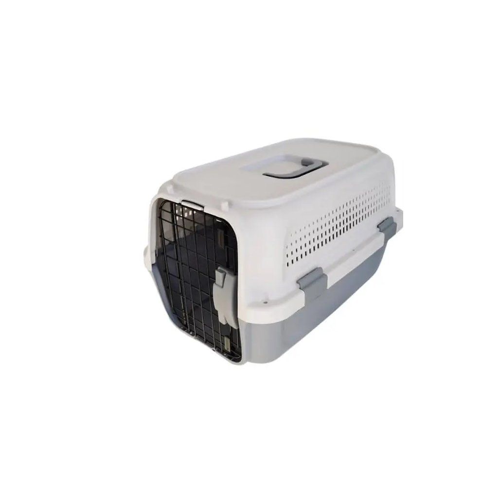 Plastic carrier S