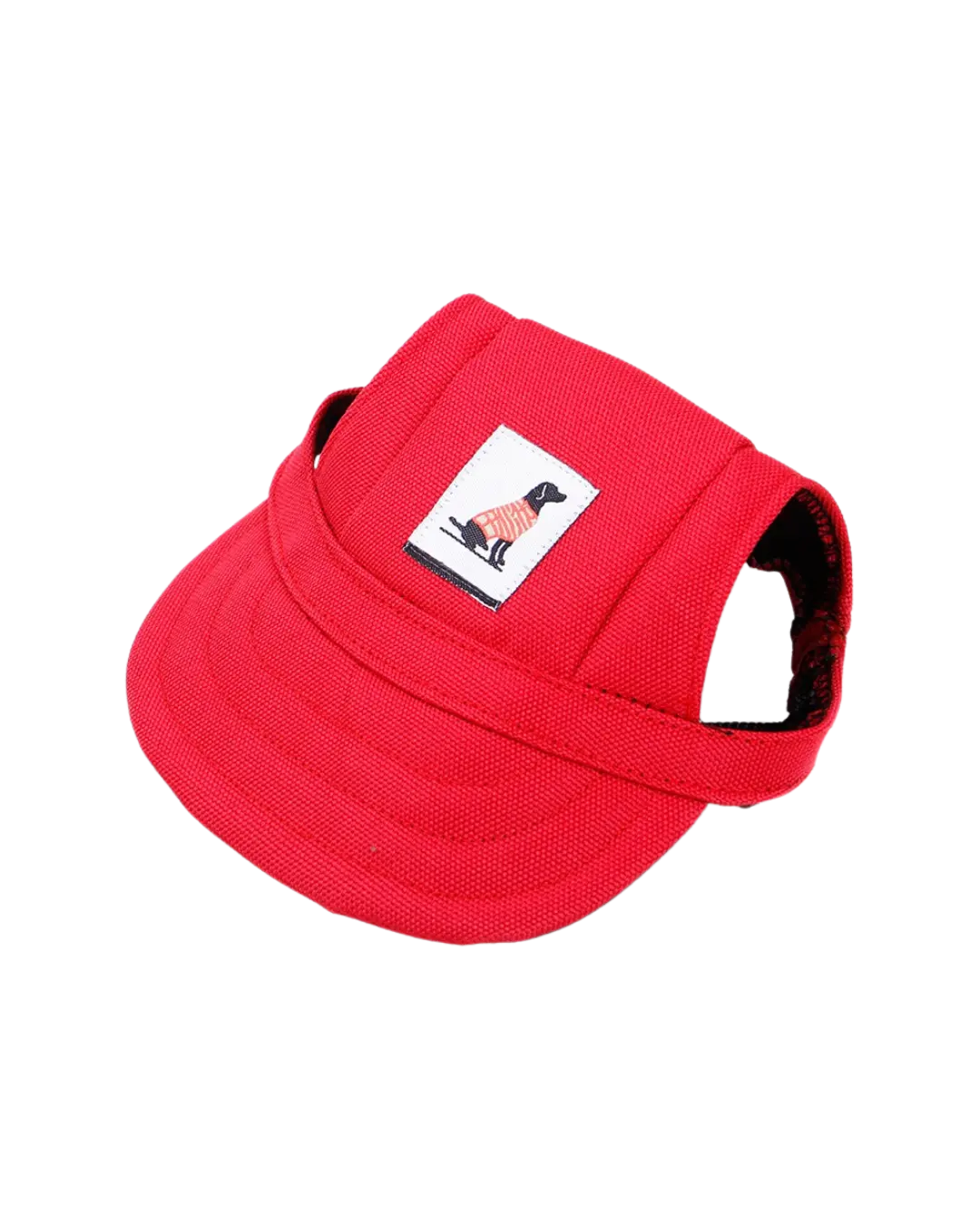 Dog Cap S, M, L, XL