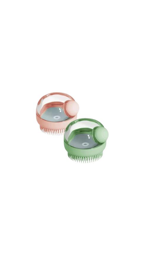Pet Grooming Brush