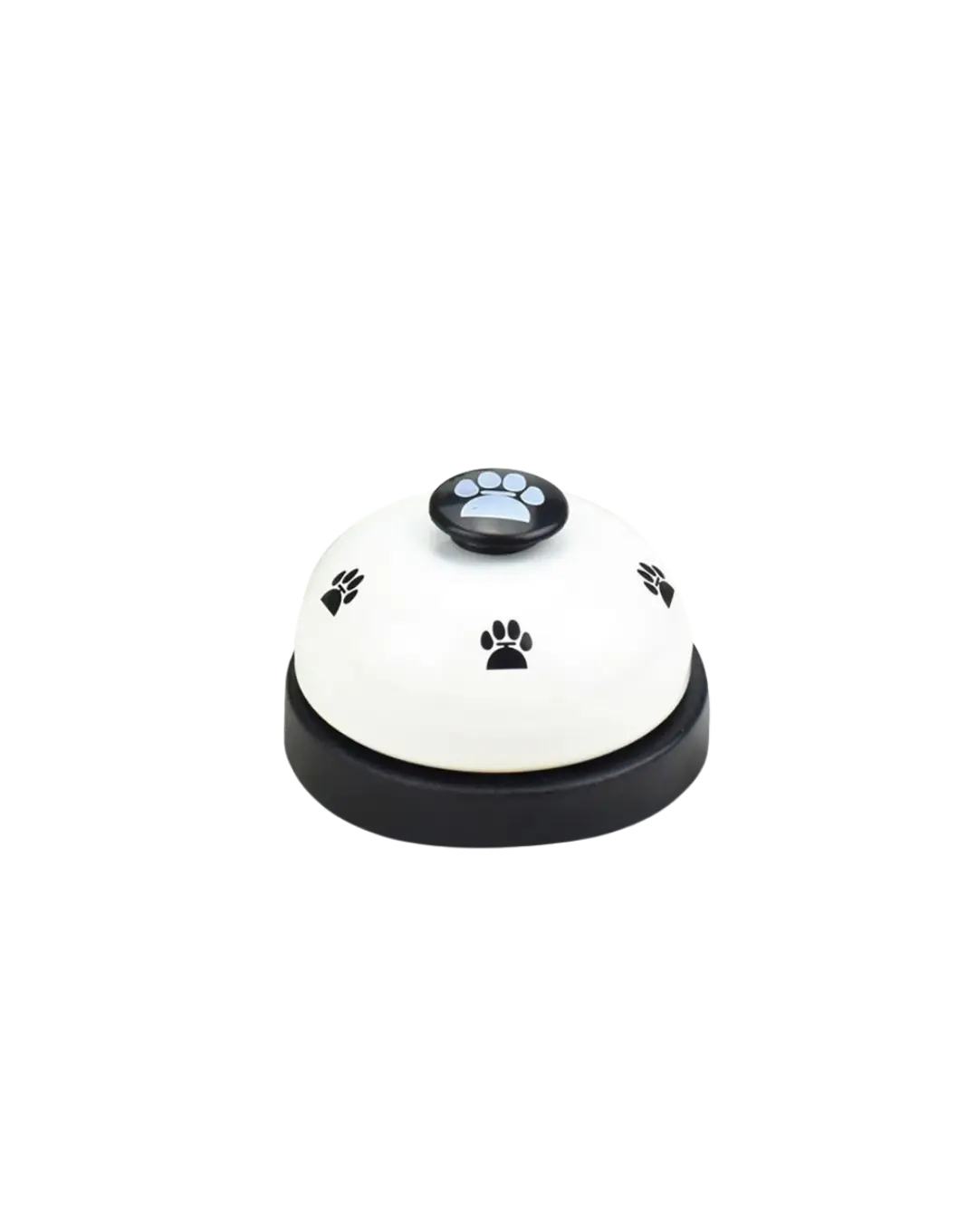 Pet Bell Toy