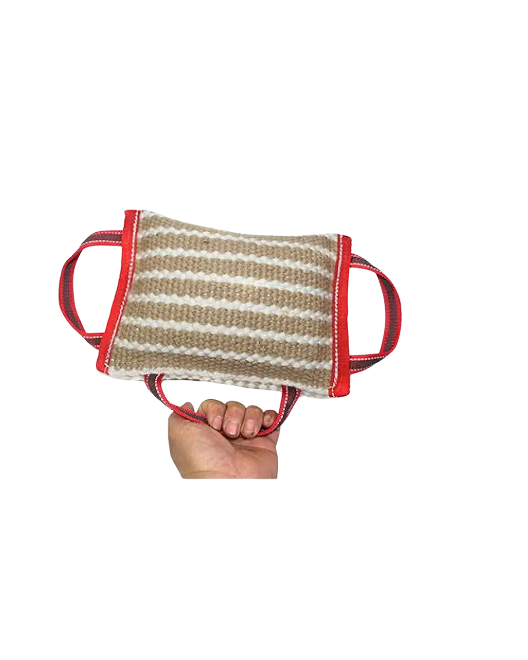 Bitting pillow Medium