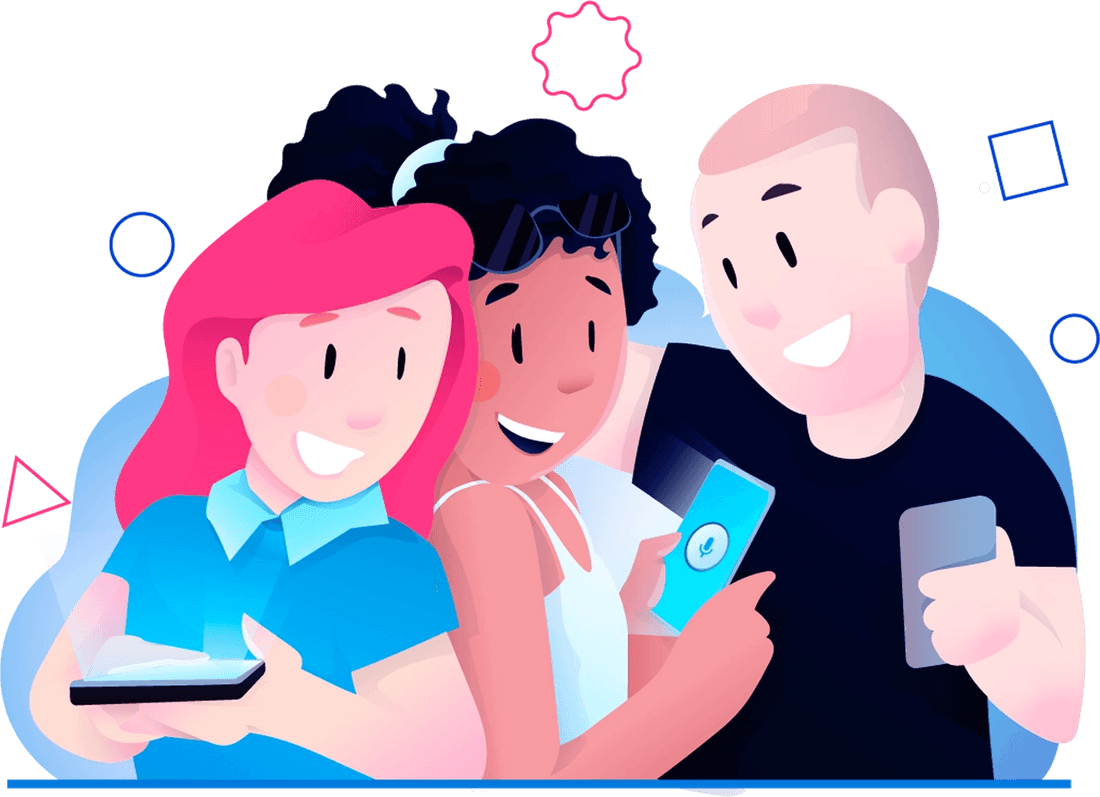Mobile Gratuito