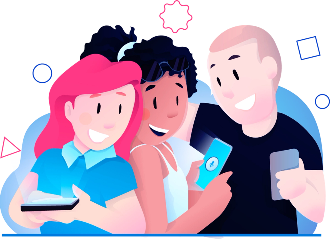 Mobile Gratuito