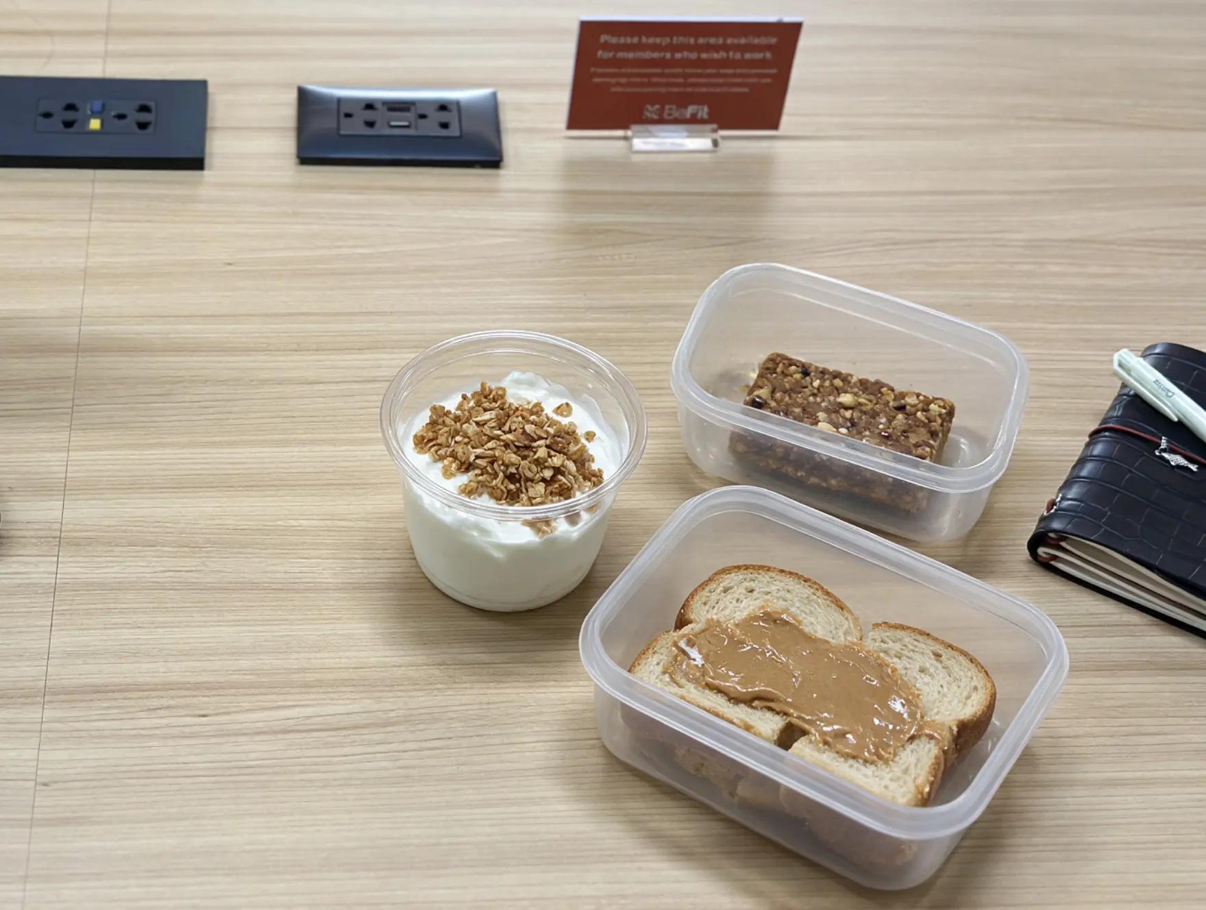 What to Eat After a Workout: Post-Workout Meals & Protein Timing