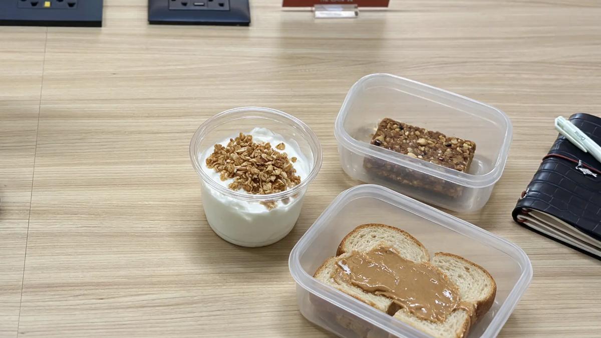 What to Eat After a Workout: Post-Workout Meals & Protein Timing
