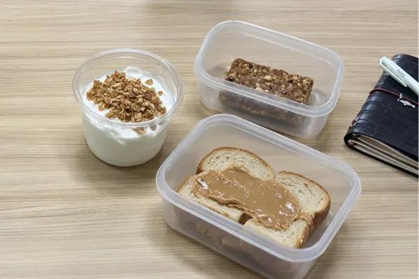What to Eat After a Workout: Post-Workout Meals & Protein Timing