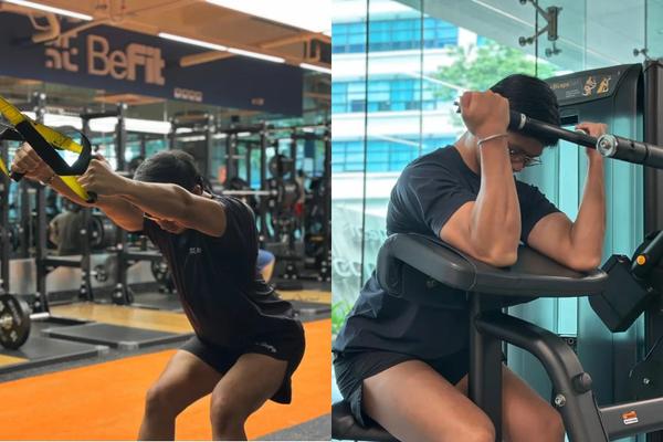 Can Strength Training Help with Weight Loss?