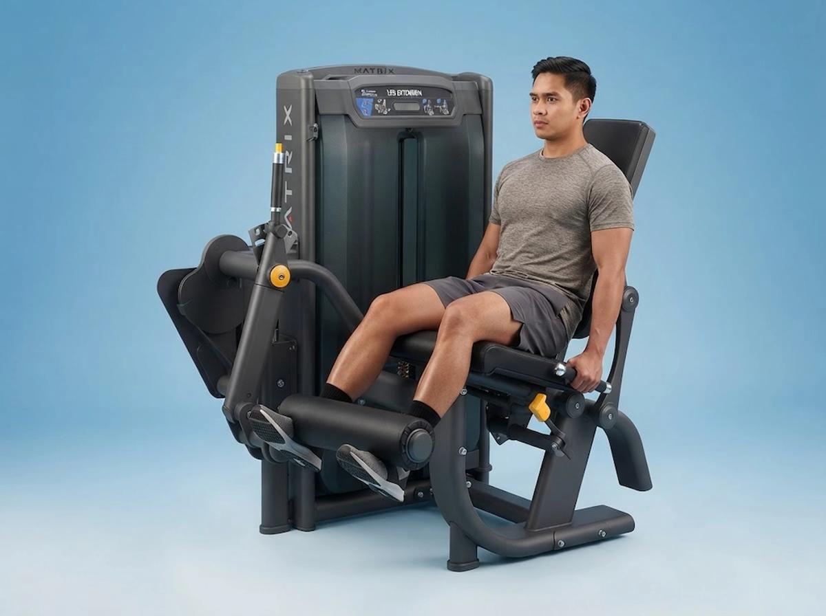 Post content image