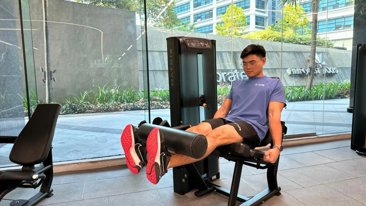 Post content image