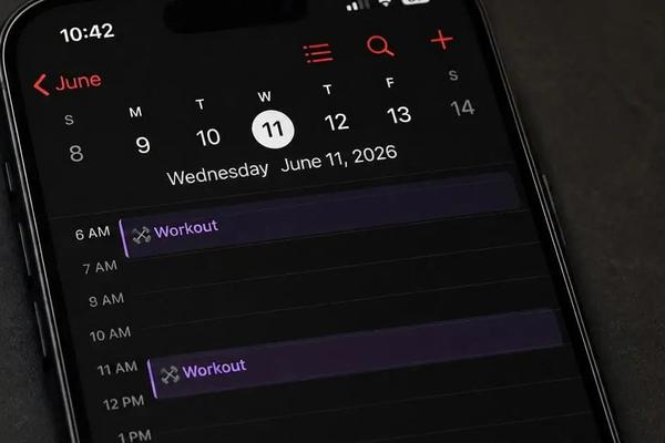 How to Start Working Out Consistently