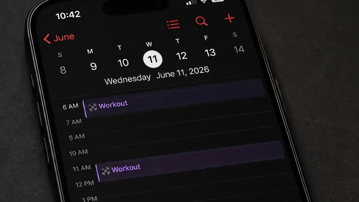 How to Start Working Out Consistently