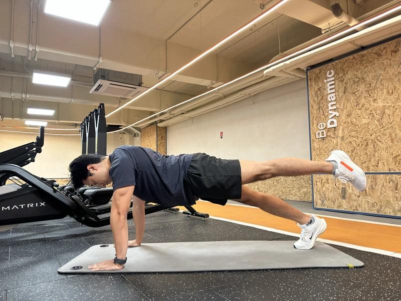 8 Pilates Workouts for Beginners: Core and Strength Guide
