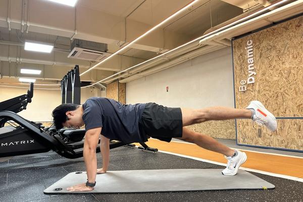 8 Pilates Workouts for Beginners: Core and Strength Guide