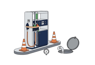 Cómo preparar tu estación para pasar la prueba de hermeticidad a la primera