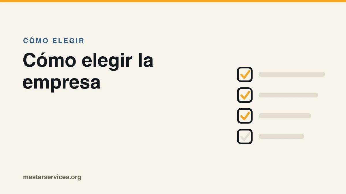 Cómo elegir una empresa de pruebas de hermeticidad para su estación en Panamá