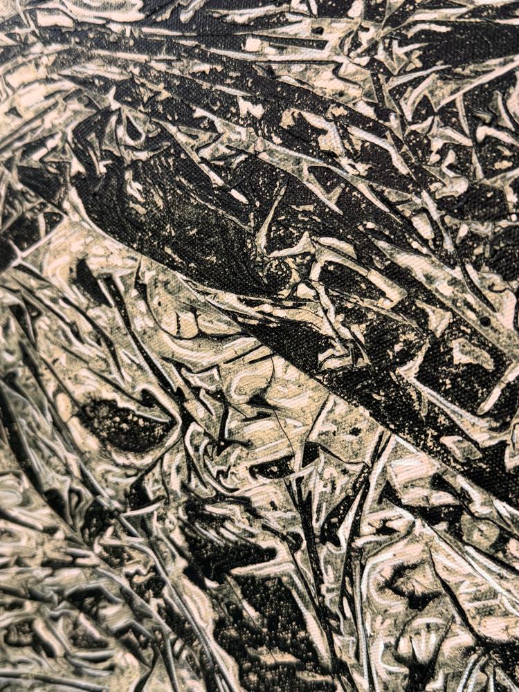 Details