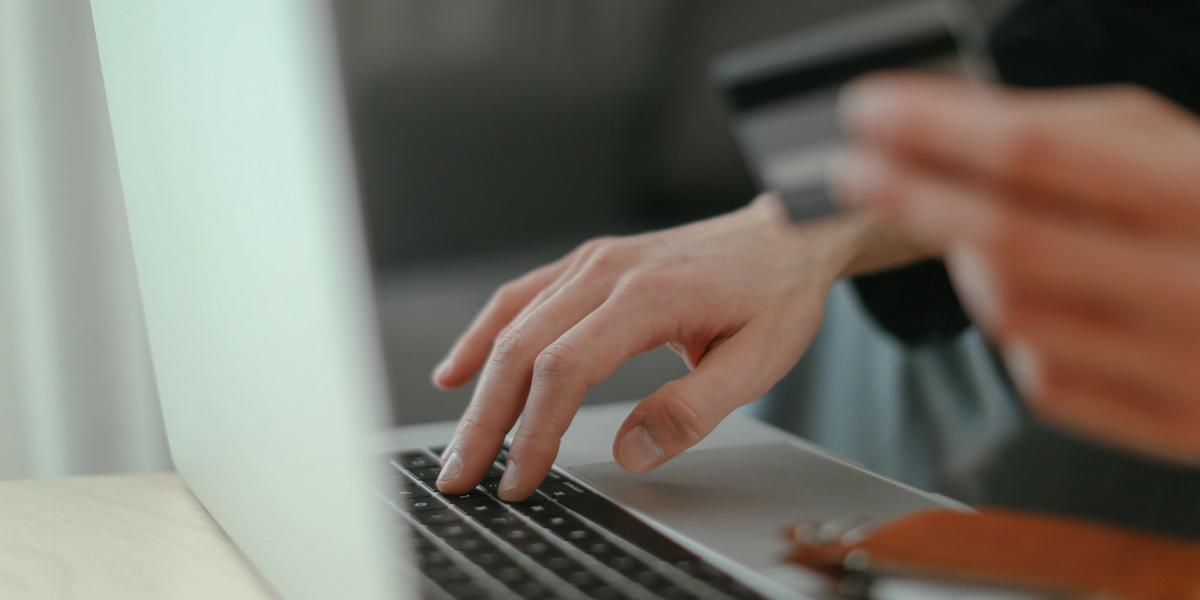 Qatar's Move Towards Mandatory E-Invoicing: Legal and Compliance Implications for Businesses
