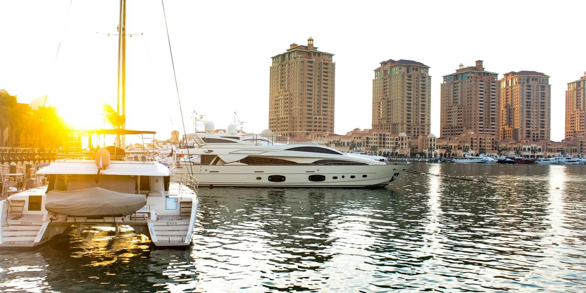 Rent Regulation and Legal Protections in Qatar’s Residential and Commercial Leases in 2026