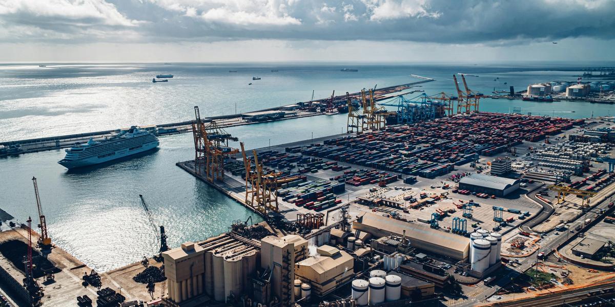 Transforming Port and Maritime Operations: Legal and Environmental Obligations in Qatar in 2026