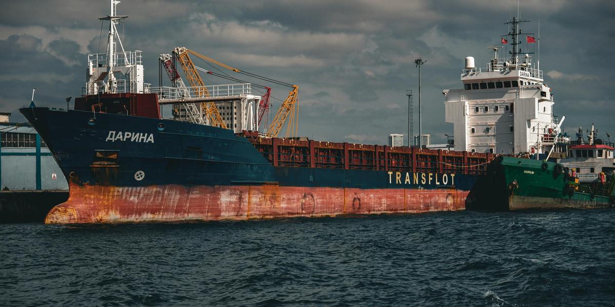 Ensuring Operational Compliance Amid Qatar’s Maritime Licensing Enforcement in 2026