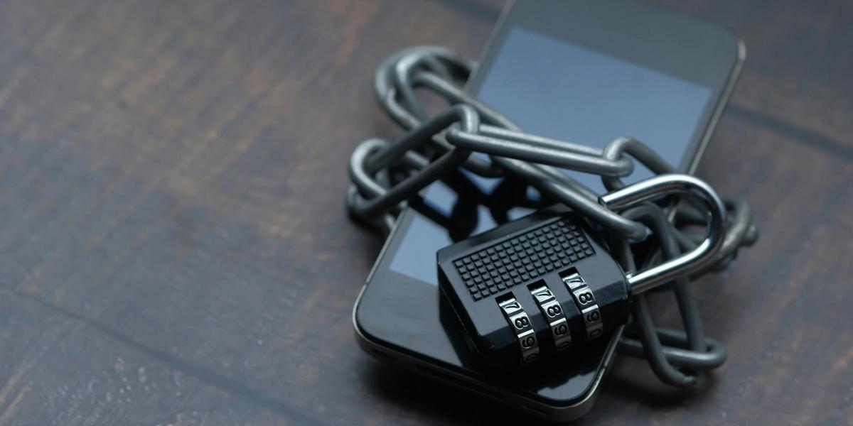 Navigating Data Protection and Digital Compliance in Qatar’s 2026 Regulatory Environment