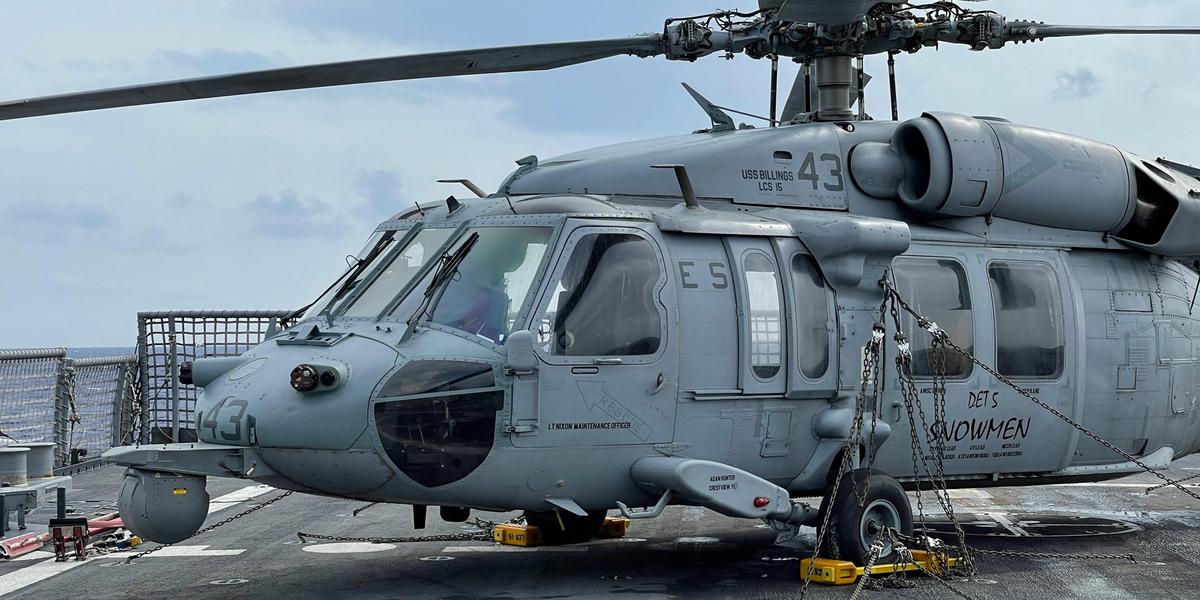 Recalibrating Compliance: Aviation and Maritime Operators Under Qatar’s 2025–2026 Transport Laws