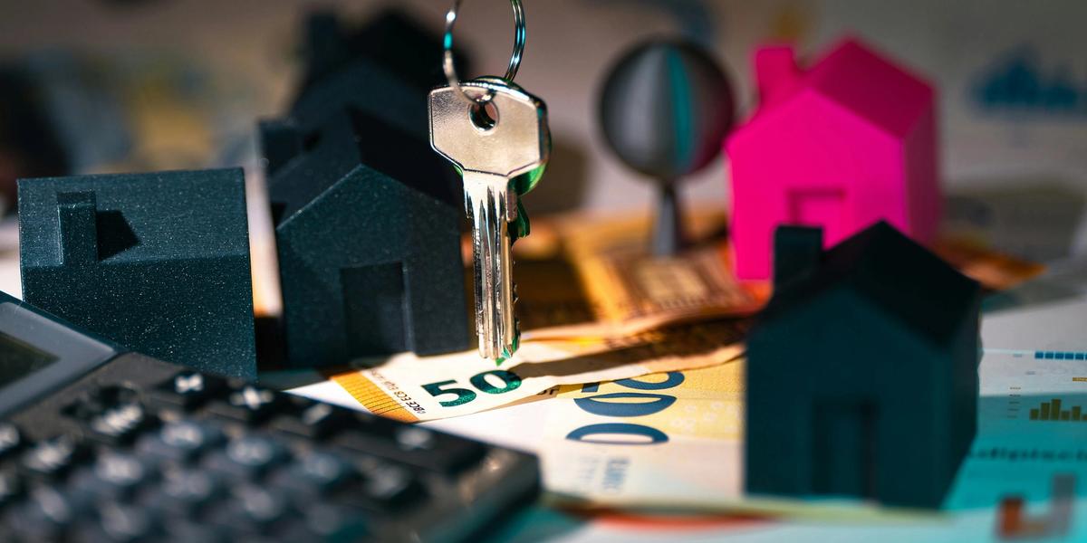 The Legal Architecture of Mandatory Health Insurance in Qatar: Developments and Obligations