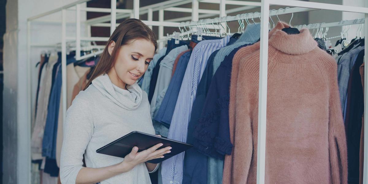 Ensuring Consumer Rights and Pricing Compliance in Qatar’s Retail and E-Commerce Sector in 2026