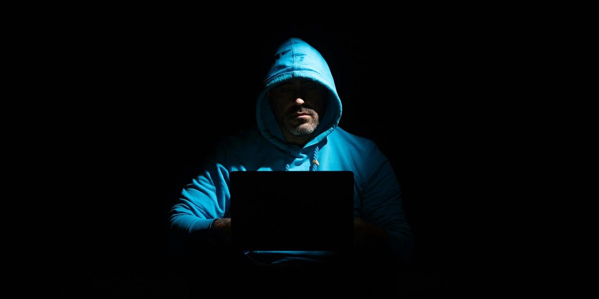 Managing Cybersecurity and Technology Risk Under Qatar’s Digital Laws in 2026