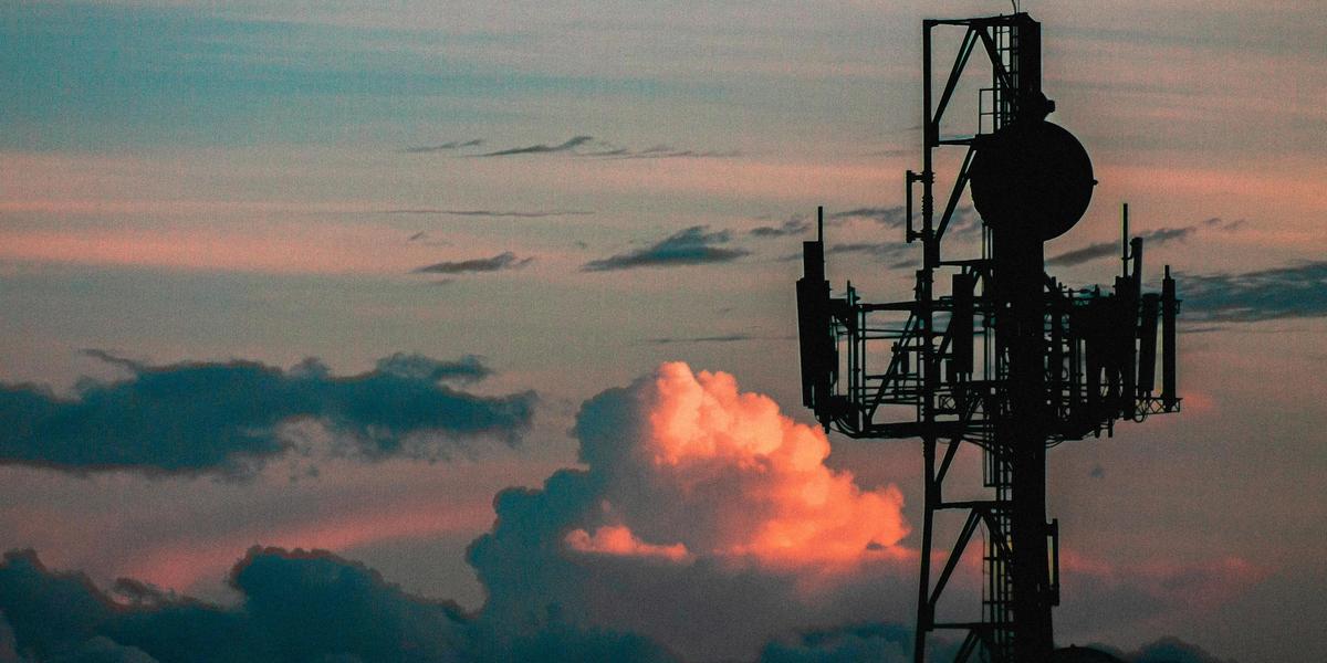 Next-Generation Telecom in Qatar: Infrastructure, 5G, and Compliance Challenges in 2026