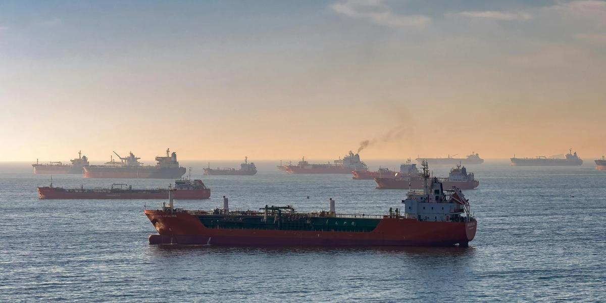 Commercial Liabilities and Risk Management in Qatar’s Shipping Operations (2026)