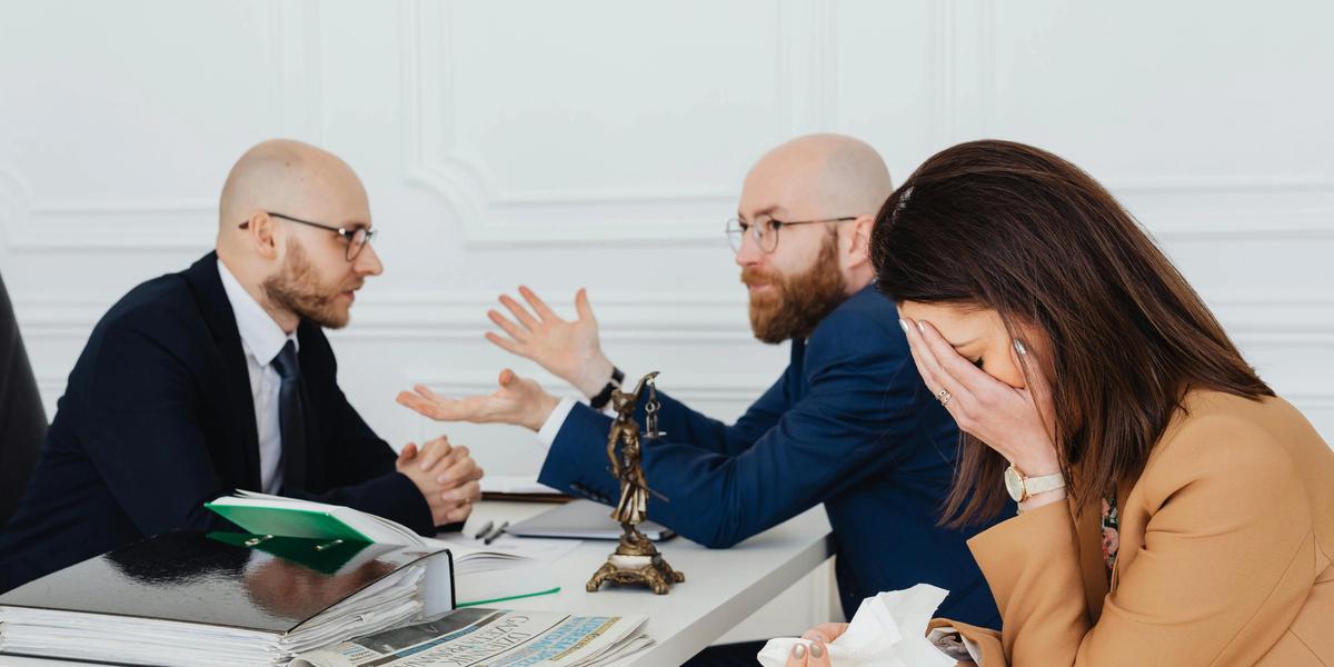 Arbitration and Enforcement in Insurance Disputes: A 2026 Legal Analysis of Qatar