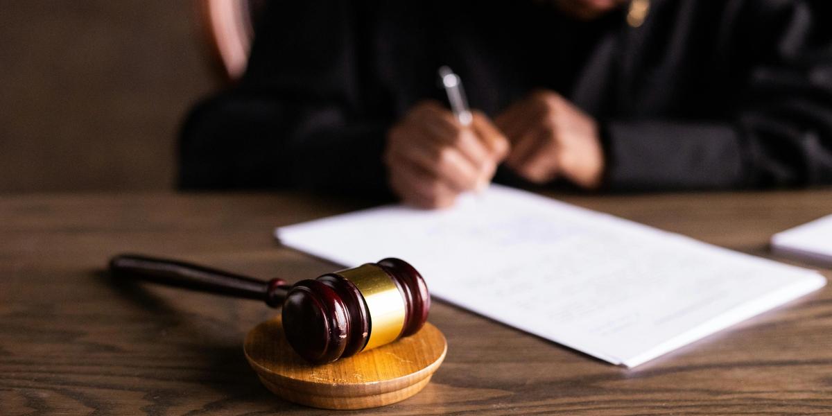When Arbitration Fails Its Purpose: A Call for Practical Reform
