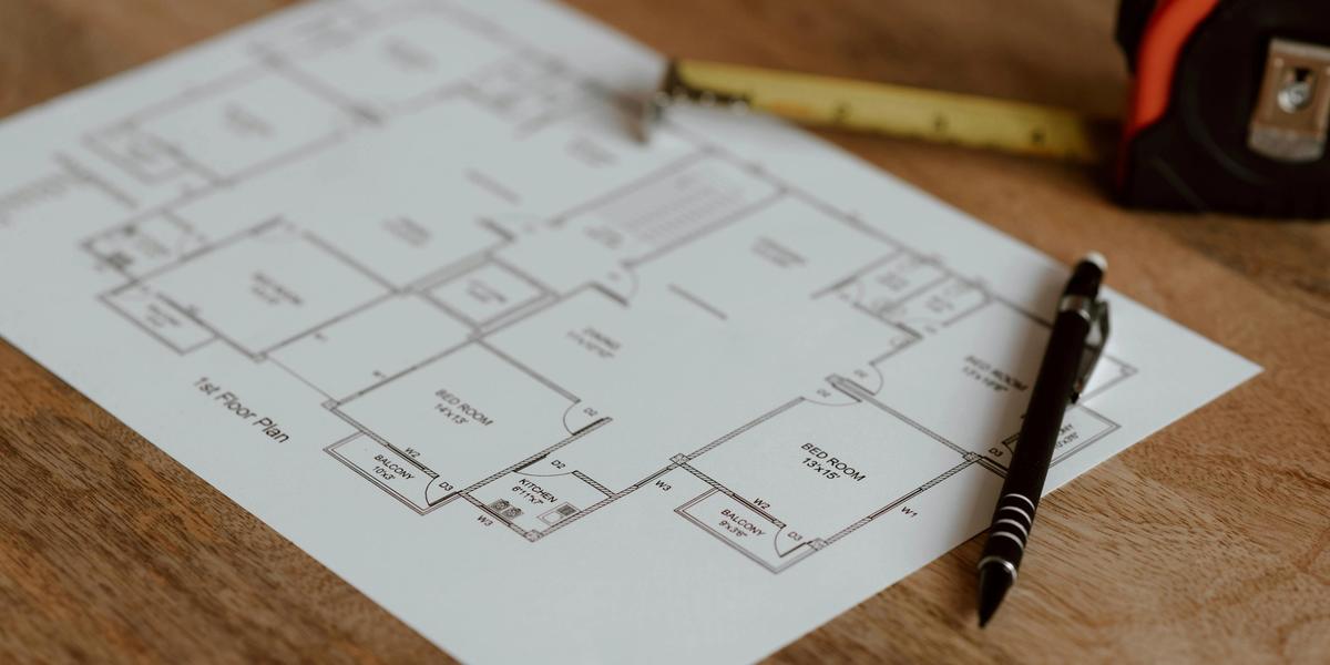 Securing Buyer Funds and Developer Accountability in Qatar’s Off-Plan Market in 2026