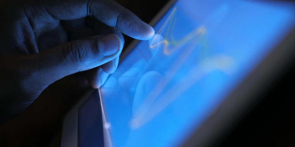 AI Governance and Legal Challenges in Qatar’s Digital Economy (2026)