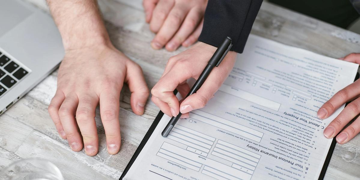 Qatar’s Insurance Landscape in 2026: Regulatory Evolution and Compliance Requirements