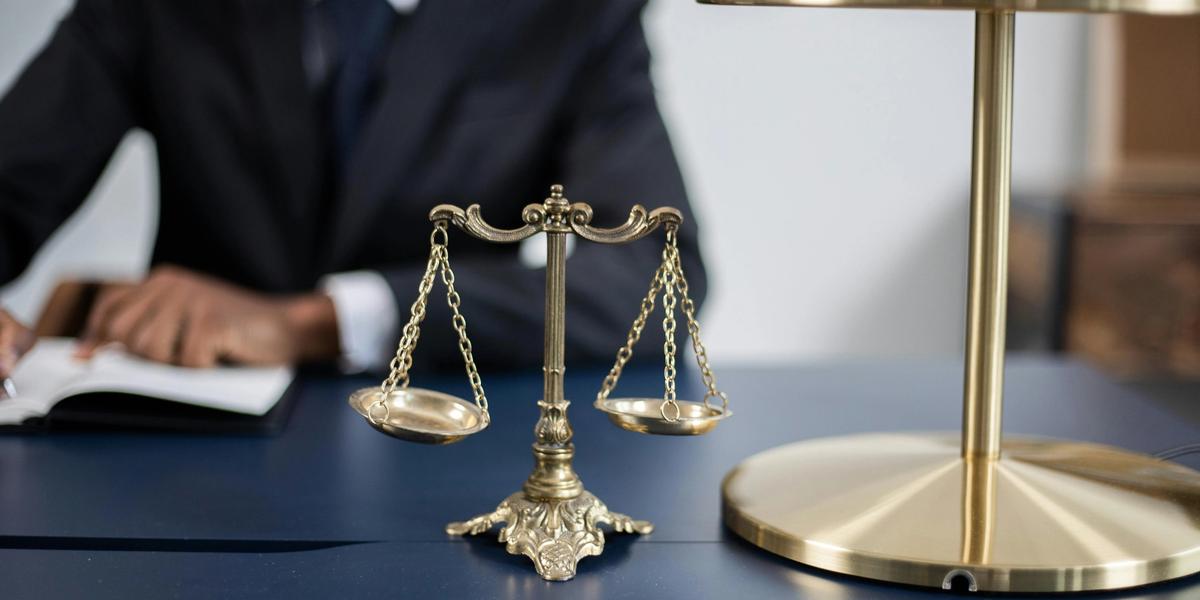 Why QIC Hearings Are More Efficient and Cost-Effective Than Arbitration