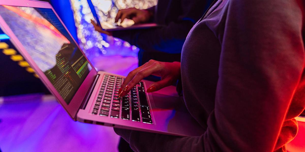 Legal Obligations and the Role of Law No. 13 of 2016