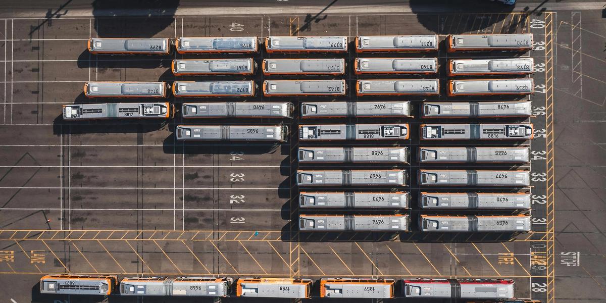 Recalibrating Logistics Compliance in Qatar: The Legal Shift Toward Licensed Freight Forwarding