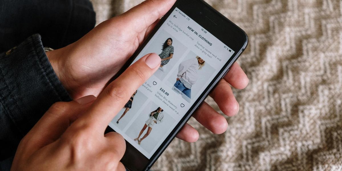 Building Digital Trust: Legal Obligations for E-Commerce in Qatar in 2026