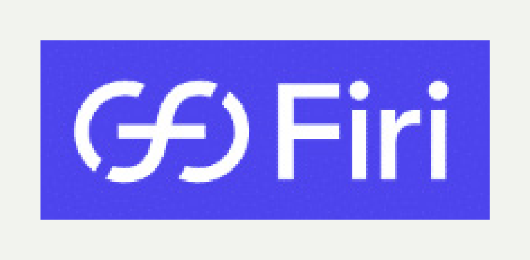 Firi